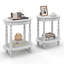 Ensemble de tables de bout Ceriah-2005320286-1973878216