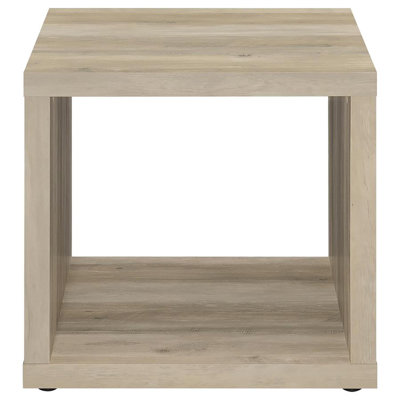 Table de bout Byington