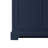 Avery 71 " Double Bathroom Vanity Base-97549460