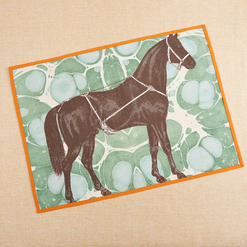 Cotton Tea Towel Kitchen Towel
