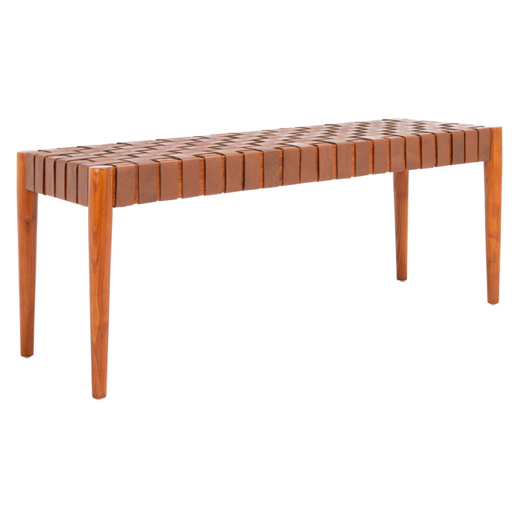 Orin Bench