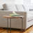 Porter End Table-1370995066
