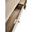 Clapotis Console Table