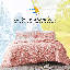 Ensemble d'édredon en microfibre 3 pièces -892178647-873928796