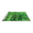 Indoor Rug-68453868