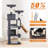 Enoh 70.9'' H-581715543