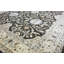 One-of-a-Kind 10'1" X 13'9" Area Rug