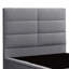 Bisrat Bed-1838732295-1838732294