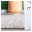 Tapis intérieur / extérieur Jeannina Performance-123528604