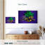 Accessoires Mardi Gras Lelend-108967839