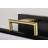 Dimmable LED Vanity Light