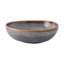 Villeroy & Boch Lave Glace Rice Bowl-2010604460