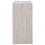 Commode 6 tiroirs-324638700