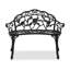 Banc Audwen Park-684559602-684559597