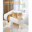 85 cm H Cat Tree / Condo-2120033824