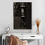 Cabine téléphonique Kerner IV-108397937