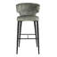 Tabouret de bar Taylor-106363752