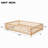 Kids Full Daybed-919131214-919131200