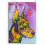 «At A Glance» par Dean Russo-1033173058