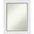 Dystini Mirror-960896148