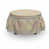 Motif 9 est en rupture de stock