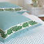 St. Barths Duvet Cover-58141976