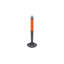 Elevate 6-Piece Kitchen Utensil Carousel Set-35256421