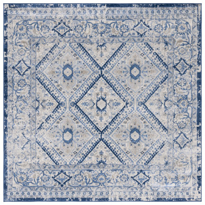 Brentwood Performance Oriental Rug