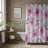 Sartor-720691049