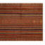 Wool Moroccan Area Rug