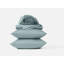 Cloud Soft Sateen Sheet Set-67467489-103283173