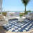 Yessen Indoor / Outdoor Rug-109579208