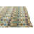 Odenton Multi Rug