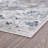 Conda Machine Woven Area Rug -572767616