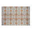 Brayden Fabric