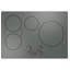 Café 30" Electric Cooktop with 4 Elements-1917149615