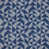 Bleuet