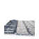 Cosmina Striped Indoor / Outdoor Rug