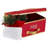 Holiday Storage Box-1624874680