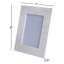 Cadre photo simple Matheson-21605239-21605242