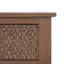 Console 35,5 po Peters-1494579508