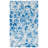 Lumsden Hand Tufted Wool Abstract Rug-804751671