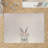 Bunny Kids Play Mat-107392018-107392016