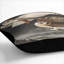 Square Cushion-56244127-56244128