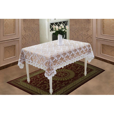 Nappe Bridal Royal