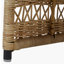 Libby Upholstered Arm Chair