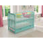 Percie Cot Bed-758107082