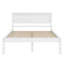 Lit plateforme en bois massif Shauna-1629306457-1629306459