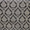 Damask Jacquard | Delano Fabric