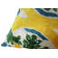 Velvet Lumbar Pillow Cover & Insert
